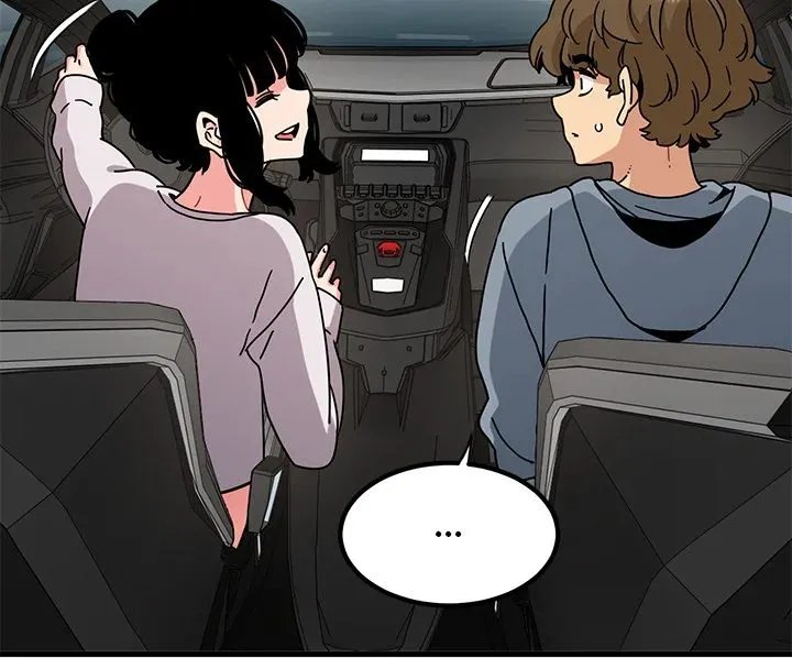 The Turning Point Chapter 111 Page 78 The Turning Point Chapter 111 Page 78