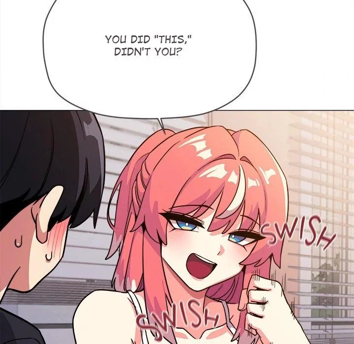 Someone Stop Her! Chapter 20 Page 97 Someone Stop Her! Chapter 20 Page 97