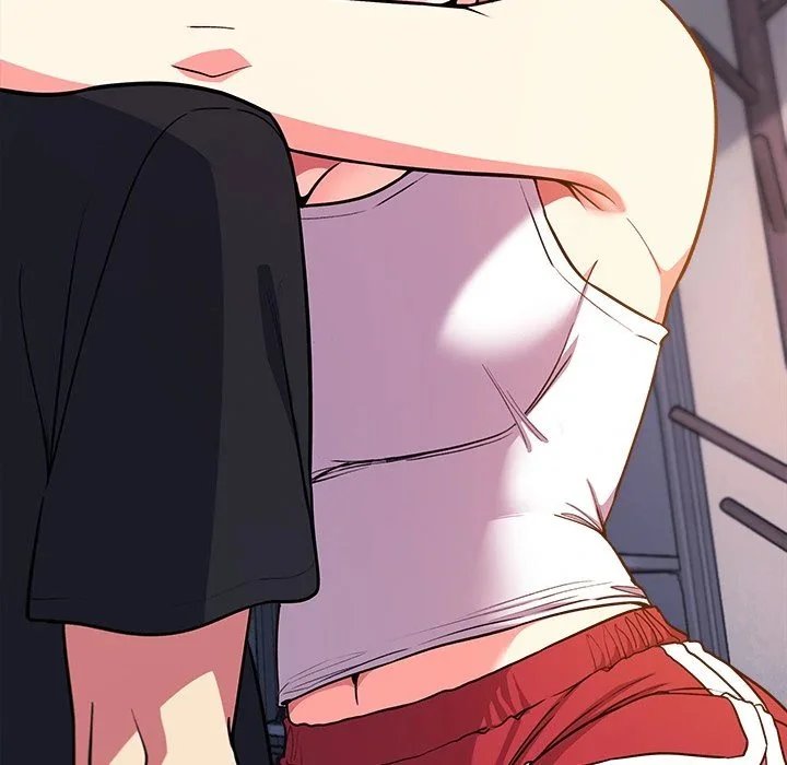 Someone Stop Her! Chapter 21 Page 170 Someone Stop Her! Chapter 21 Page 170