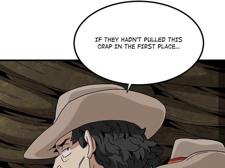 The Turning Point Chapter 81 Page 24 The Turning Point Chapter 81 Page 24