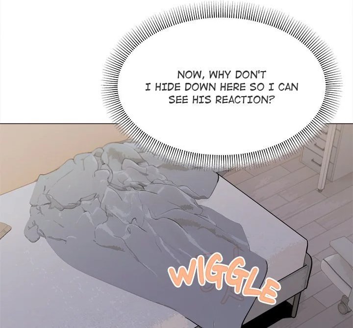 Someone Stop Her! Chapter 12 Page 160 Someone Stop Her! Chapter 12 Page 160