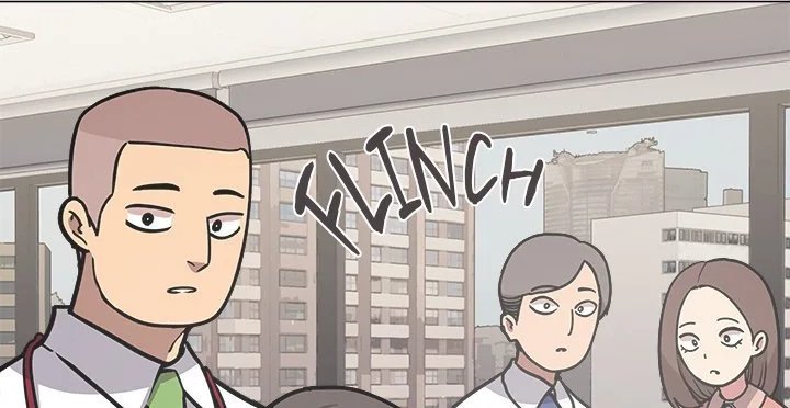 Someone Stop Her! Chapter 12 Page 45 Someone Stop Her! Chapter 12 Page 45