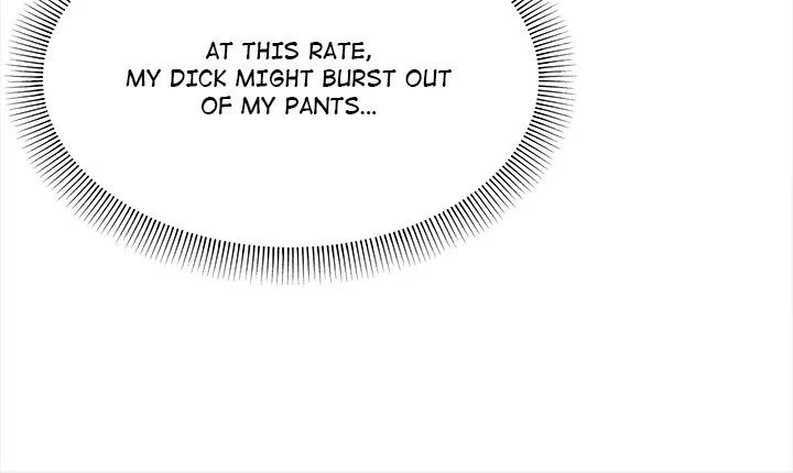 Someone Stop Her! Chapter 14 Page 83 Someone Stop Her! Chapter 14 Page 83