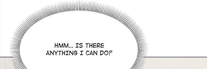 Someone Stop Her! Chapter 12 Page 99 Someone Stop Her! Chapter 12 Page 99