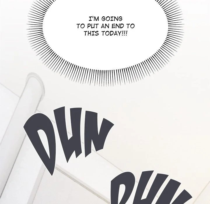 Someone Stop Her! Chapter 1 Page 165 Someone Stop Her! Chapter 1 Page 165