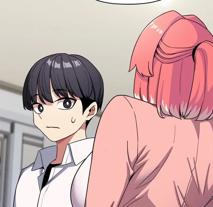 Someone Stop Her! Chapter 3 Page 240 Someone Stop Her! Chapter 3 Page 240