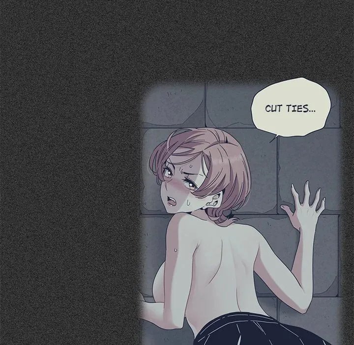 The Turning Point Chapter 98 Page 95 The Turning Point Chapter 98 Page 95