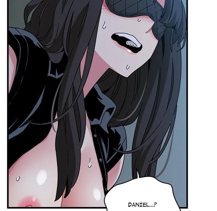 The Turning Point Chapter 102 Page 161 The Turning Point Chapter 102 Page 161