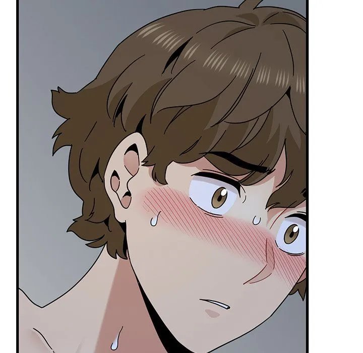 The Turning Point Chapter 97 Page 6 The Turning Point Chapter 97 Page 6