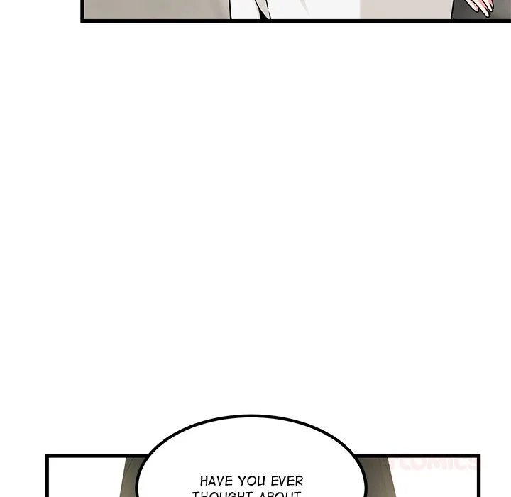 The Turning Point Chapter 107 Page 93 The Turning Point Chapter 107 Page 93