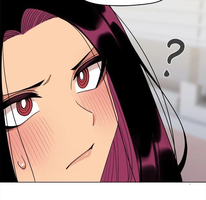 Someone Stop Her! Chapter 6 Page 78 Someone Stop Her! Chapter 6 Page 78