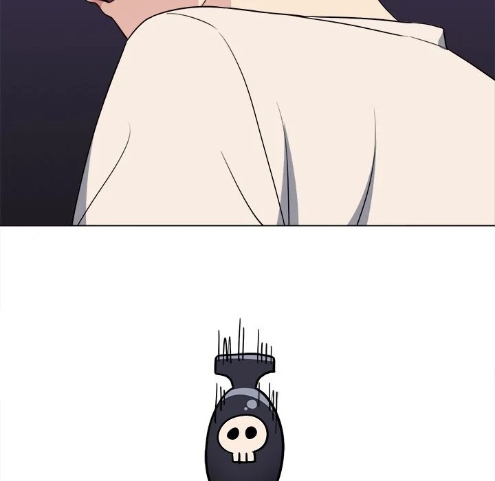Someone Stop Her! Chapter 5 Page 145 Someone Stop Her! Chapter 5 Page 145