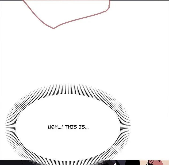 Someone Stop Her! Chapter 19 Page 143 Someone Stop Her! Chapter 19 Page 143