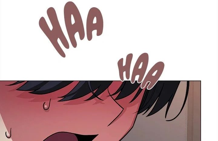Someone Stop Her! Chapter 15 Page 99 Someone Stop Her! Chapter 15 Page 99