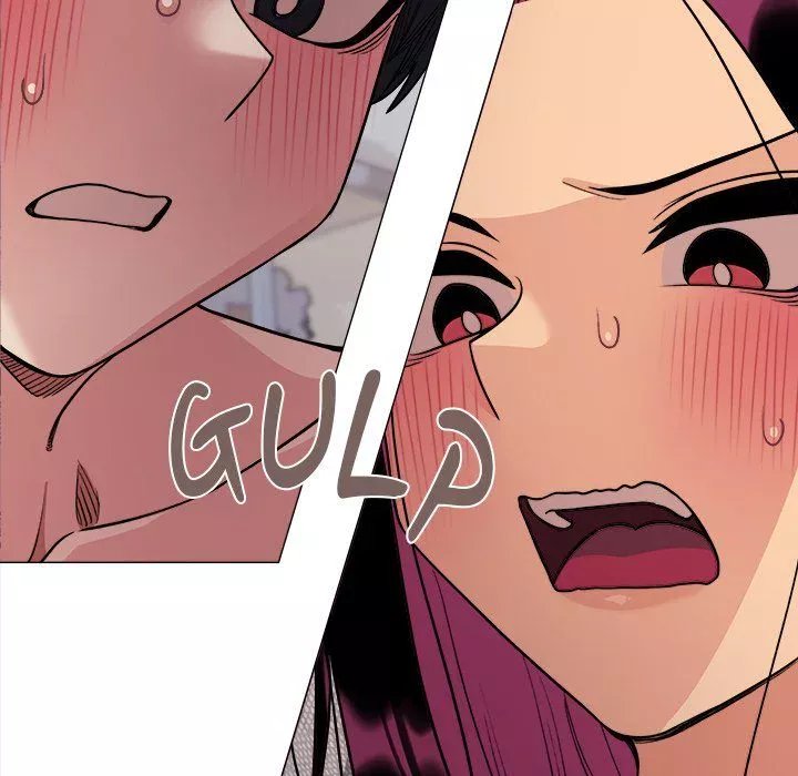Someone Stop Her! Chapter 6 Page 190 Someone Stop Her! Chapter 6 Page 190