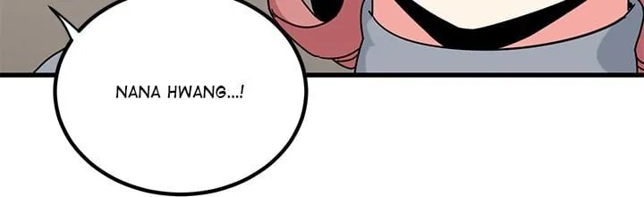 The Turning Point Chapter 99 Page 89 The Turning Point Chapter 99 Page 89