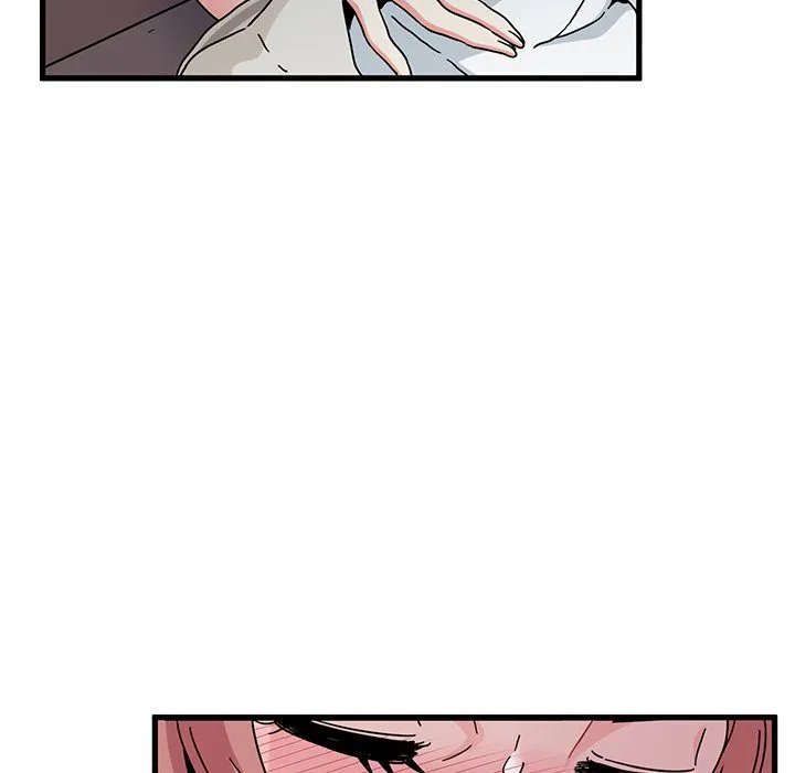 The Turning Point Chapter 85 Page 91 The Turning Point Chapter 85 Page 91