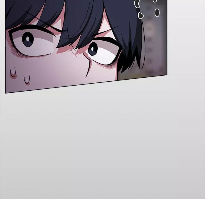 Someone Stop Her! Chapter 1 Page 103 Someone Stop Her! Chapter 1 Page 103
