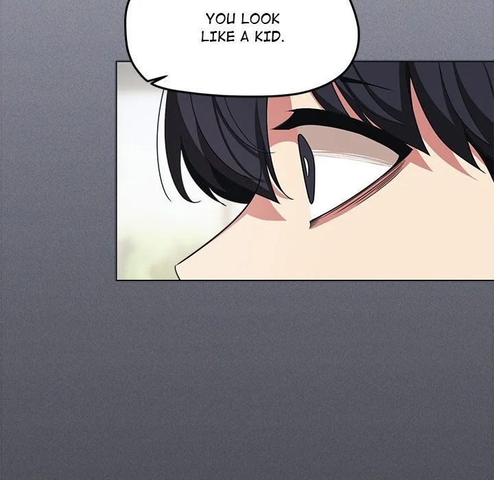 Someone Stop Her! Chapter 1 Page 263 Someone Stop Her! Chapter 1 Page 263