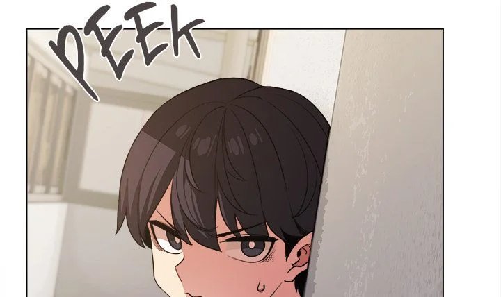 Someone Stop Her! Chapter 2 Page 222 Someone Stop Her! Chapter 2 Page 222