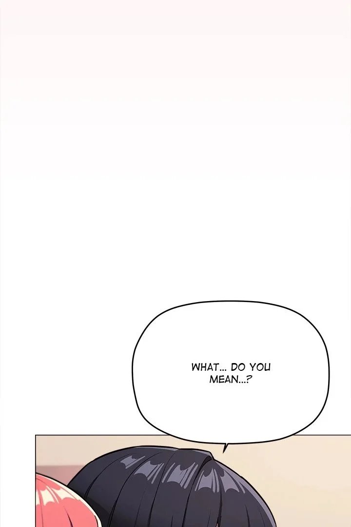 Someone Stop Her! Chapter 25 Page 12 Someone Stop Her! Chapter 25 Page 12