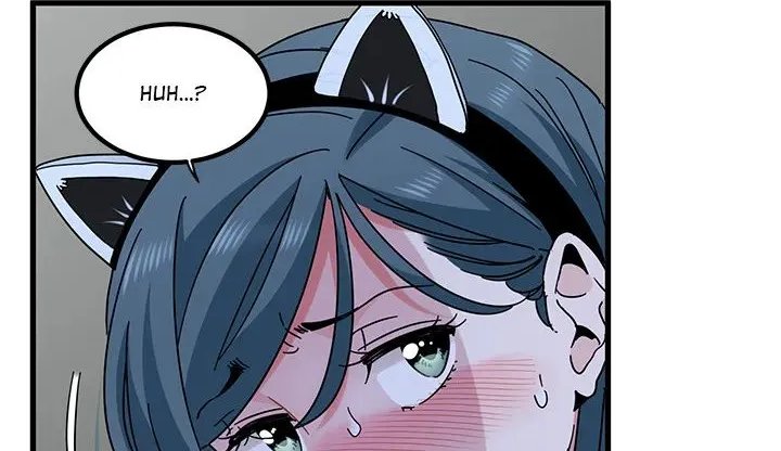 The Turning Point Chapter 91 Page 51 The Turning Point Chapter 91 Page 51