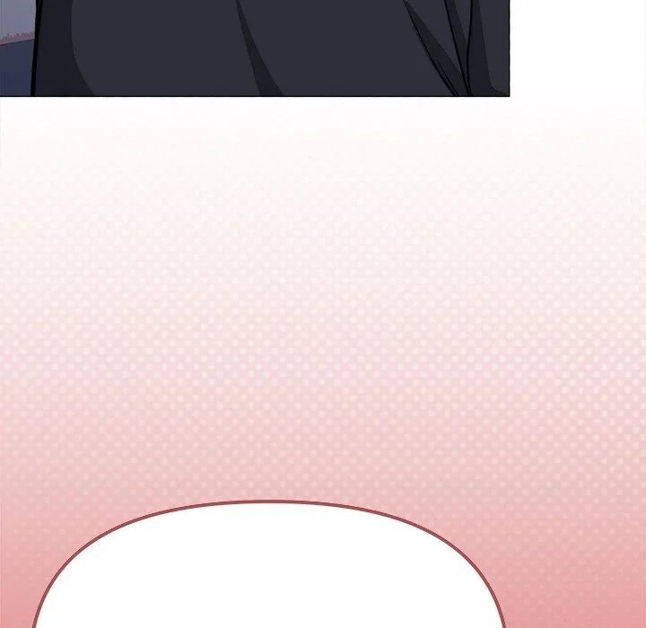 Someone Stop Her! Chapter 20 Page 146 Someone Stop Her! Chapter 20 Page 146