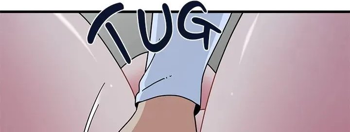The Turning Point Chapter 93 Page 20 The Turning Point Chapter 93 Page 20