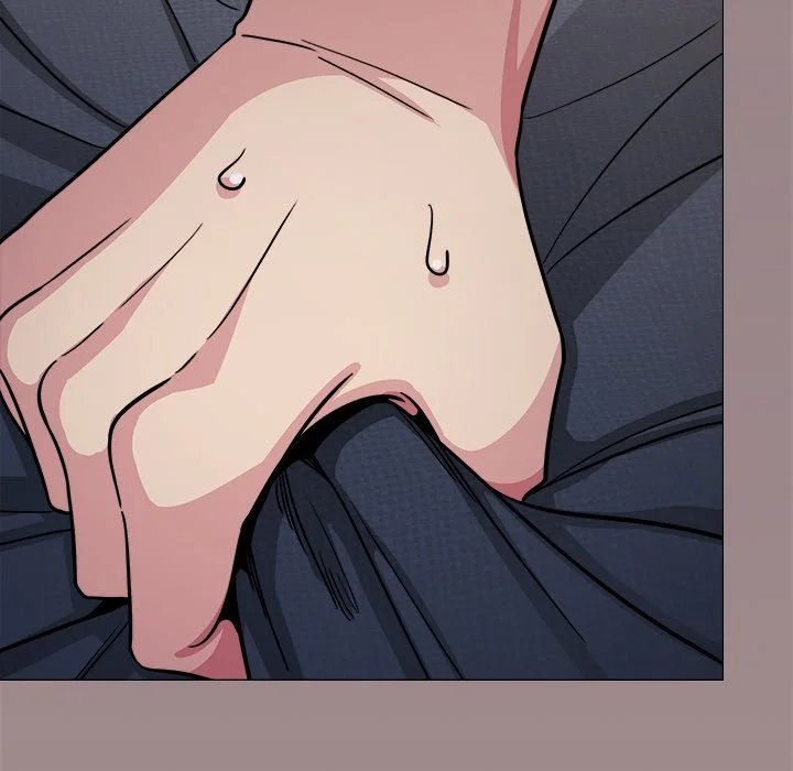 Someone Stop Her! Chapter 16 Page 191 Someone Stop Her! Chapter 16 Page 191