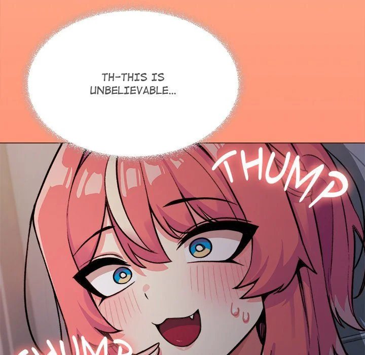 Someone Stop Her! Chapter 11 Page 107 Someone Stop Her! Chapter 11 Page 107