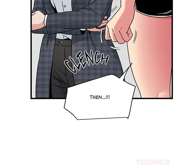 The Turning Point Chapter 97 Page 52 The Turning Point Chapter 97 Page 52