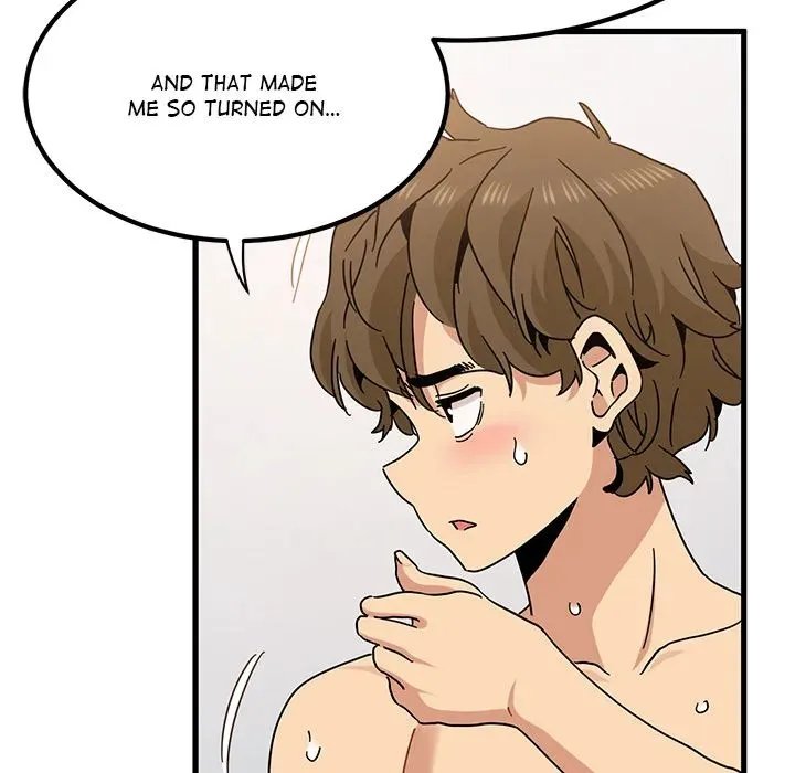 The Turning Point Chapter 93 Page 166 The Turning Point Chapter 93 Page 166