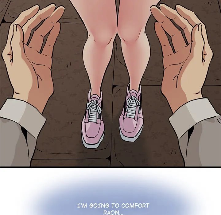 The Turning Point Chapter 78 Page 86 The Turning Point Chapter 78 Page 86
