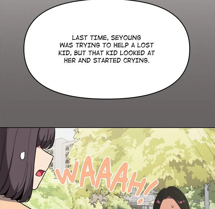 Someone Stop Her! Chapter 2 Page 170 Someone Stop Her! Chapter 2 Page 170