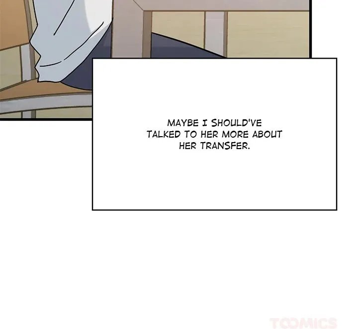 The Turning Point Chapter 98 Page 12 The Turning Point Chapter 98 Page 12