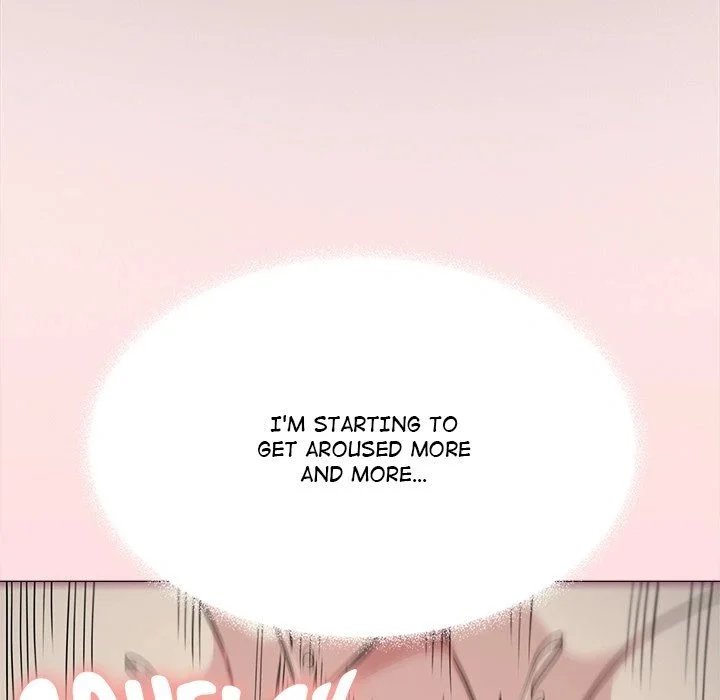 Someone Stop Her! Chapter 15 Page 96 Someone Stop Her! Chapter 15 Page 96