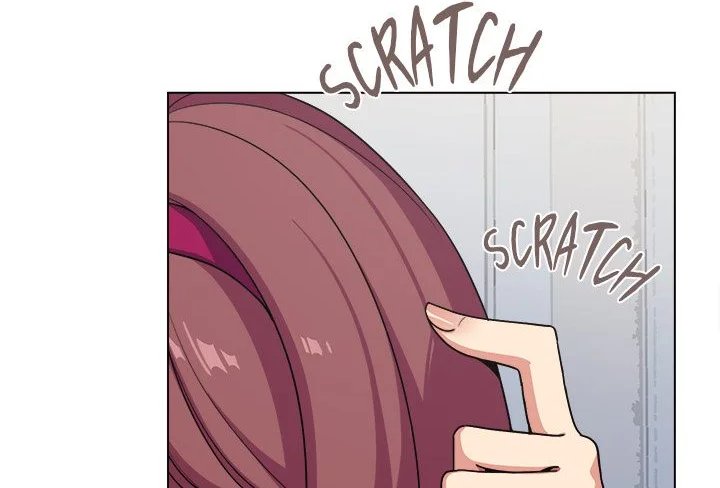 Someone Stop Her! Chapter 2 Page 200 Someone Stop Her! Chapter 2 Page 200