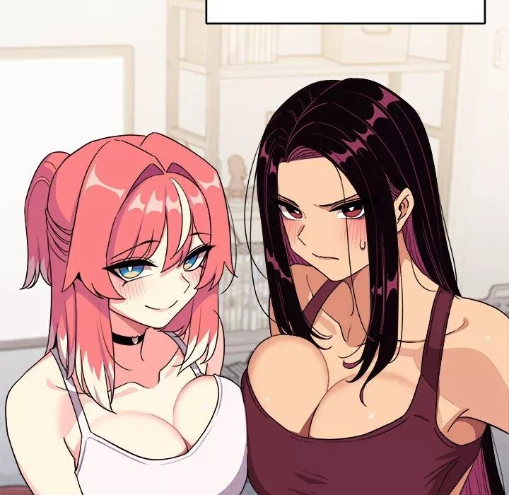 Someone Stop Her! Chapter 4 Page 212 Someone Stop Her! Chapter 4 Page 212