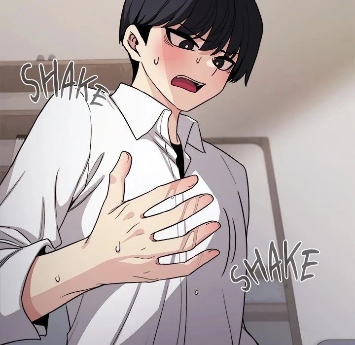 Someone Stop Her! Chapter 13 Page 193 Someone Stop Her! Chapter 13 Page 193