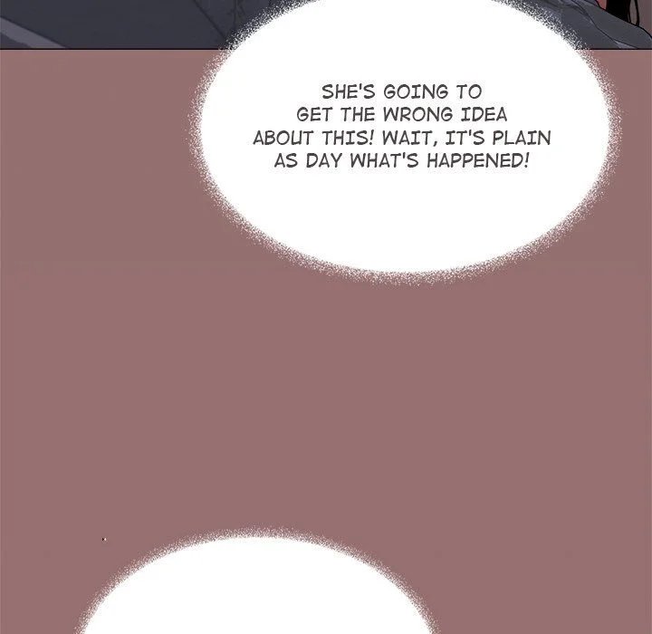 Someone Stop Her! Chapter 11 Page 89 Someone Stop Her! Chapter 11 Page 89