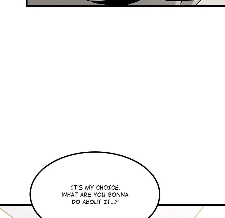 The Turning Point Chapter 92 Page 28 The Turning Point Chapter 92 Page 28