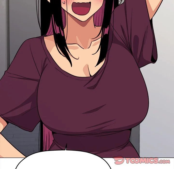 Someone Stop Her! Chapter 11 Page 148 Someone Stop Her! Chapter 11 Page 148
