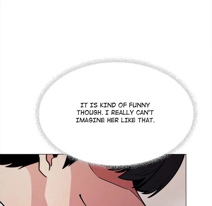Someone Stop Her! Chapter 13 Page 23 Someone Stop Her! Chapter 13 Page 23