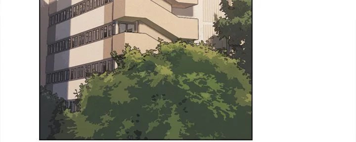 Someone Stop Her! Chapter 2 Page 221 Someone Stop Her! Chapter 2 Page 221