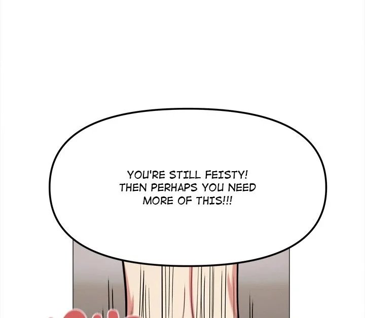 Someone Stop Her! Chapter 14 Page 29 Someone Stop Her! Chapter 14 Page 29