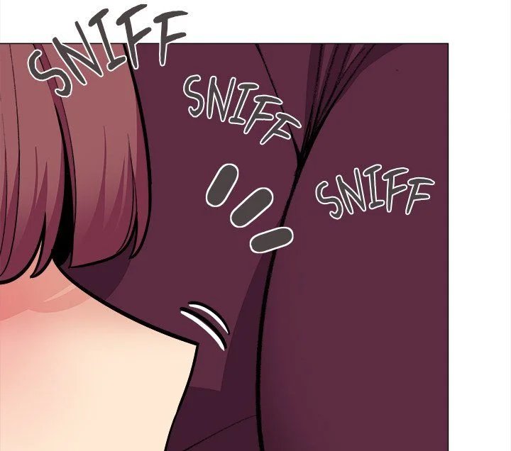 Someone Stop Her! Chapter 11 Page 153 Someone Stop Her! Chapter 11 Page 153