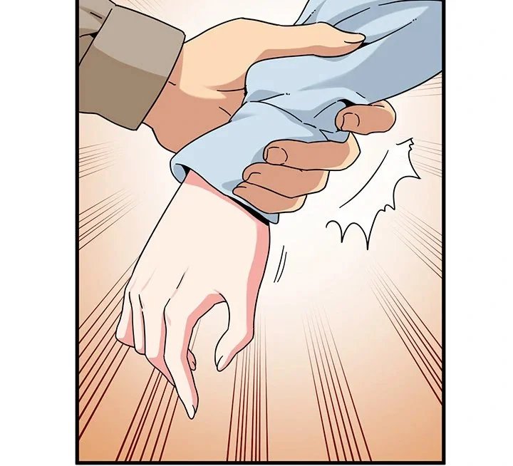 The Turning Point Chapter 107 Page 65 The Turning Point Chapter 107 Page 65