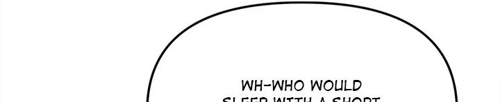 Someone Stop Her! Chapter 5 Page 177 Someone Stop Her! Chapter 5 Page 177