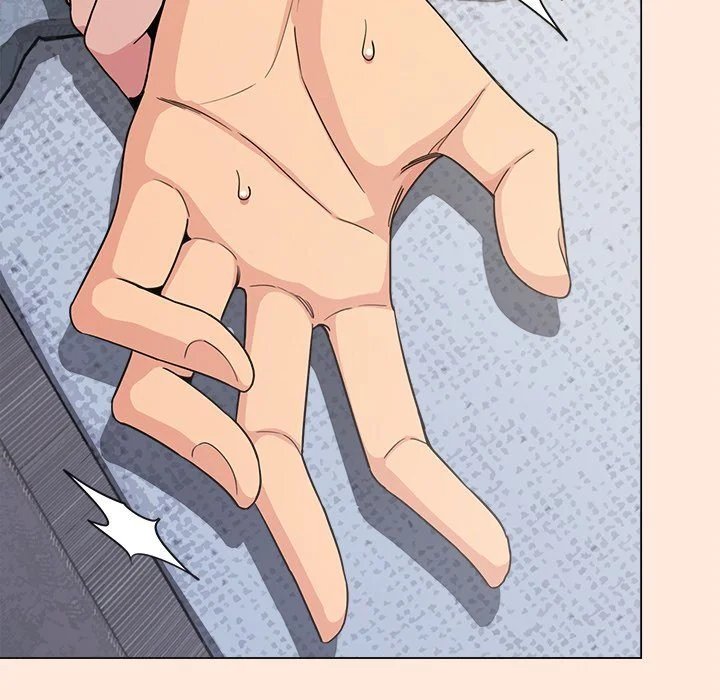 Someone Stop Her! Chapter 6 Page 13 Someone Stop Her! Chapter 6 Page 13