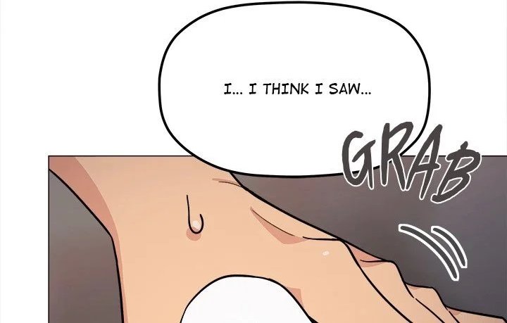 Someone Stop Her! Chapter 16 Page 70 Someone Stop Her! Chapter 16 Page 70